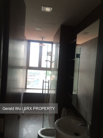 The Marque @ Irrawaddy (D12), Apartment #178552232